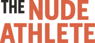 The Nude Athlete for Entertainment Purposes