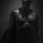 Artistic Nude
